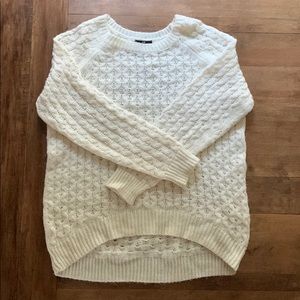 H&M Sweater